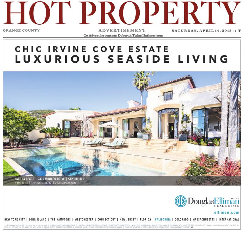 Click here to enlarge image