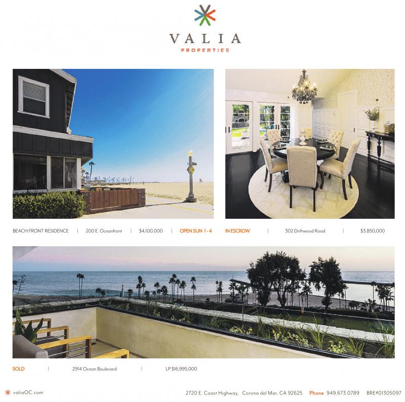 Click here to enlarge image