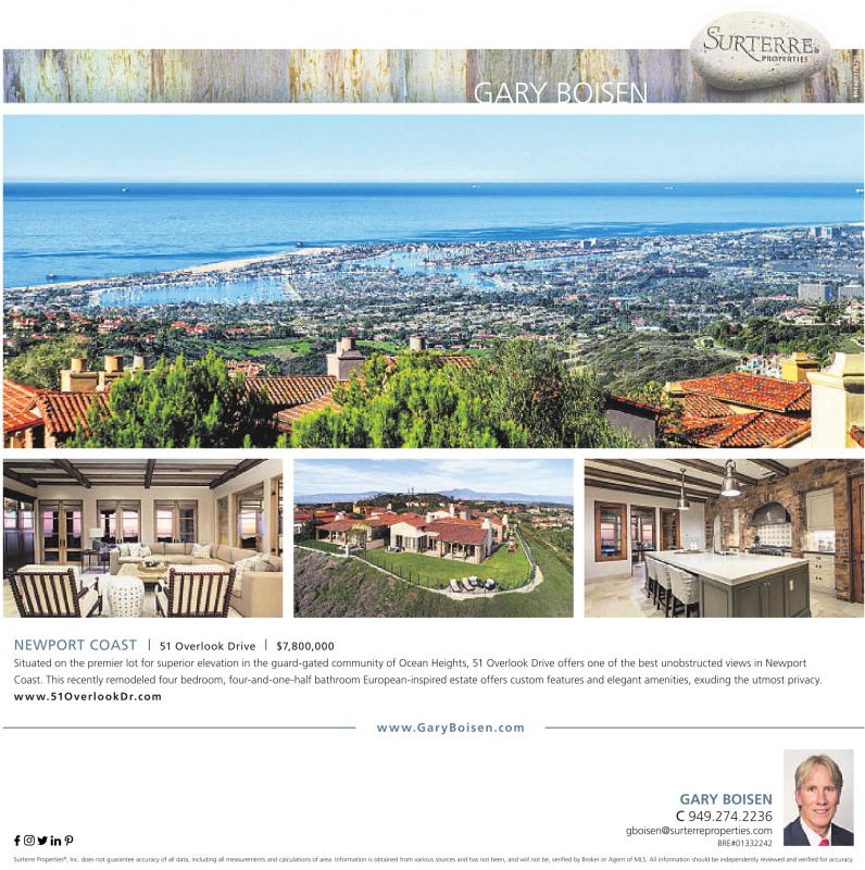 Click here to enlarge image