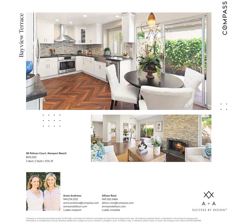 Click here to enlarge image