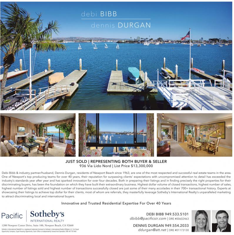 Click here to enlarge image