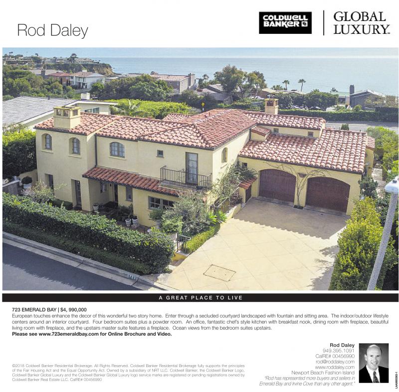 Click here to enlarge image