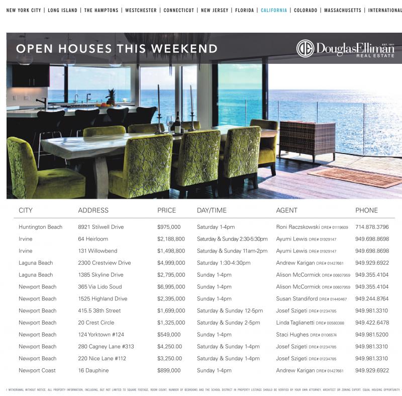 Click here to enlarge image