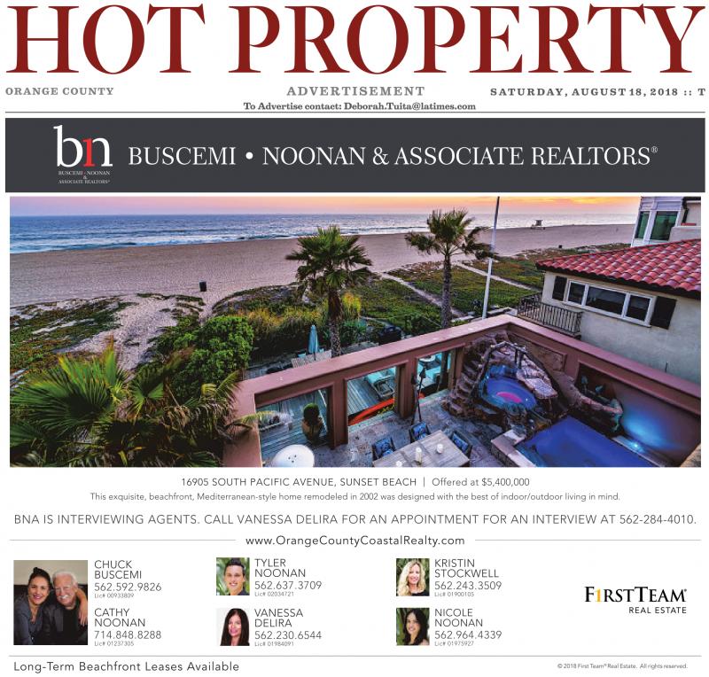 Click here to enlarge image