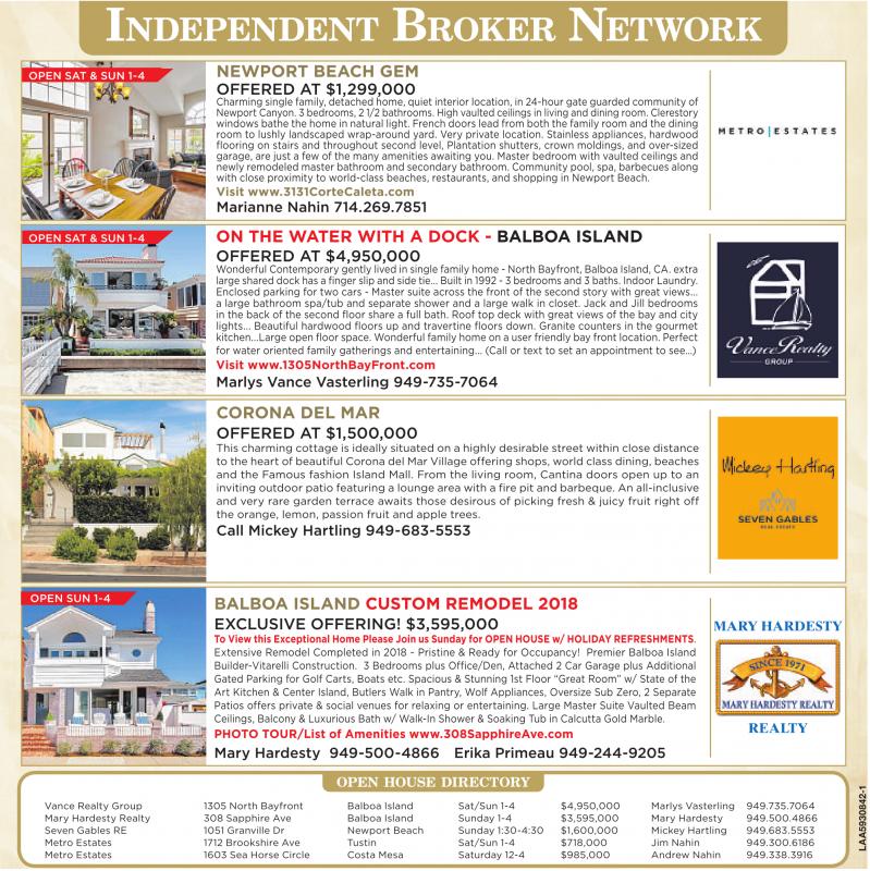 Click here to enlarge image