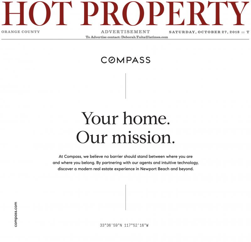 Click here to enlarge image