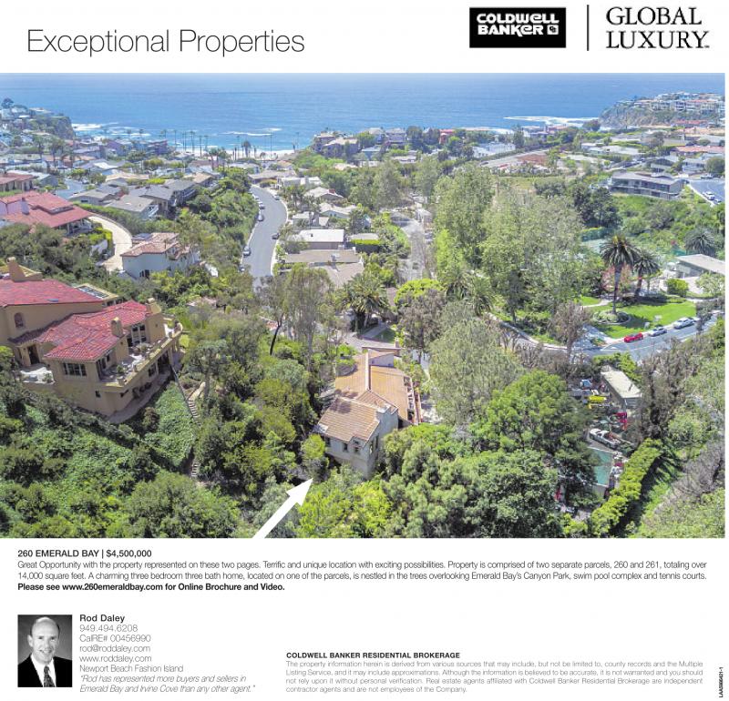 Click here to enlarge image