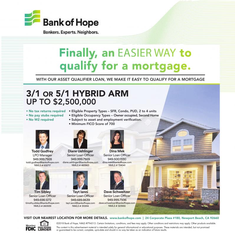 Click here to enlarge image