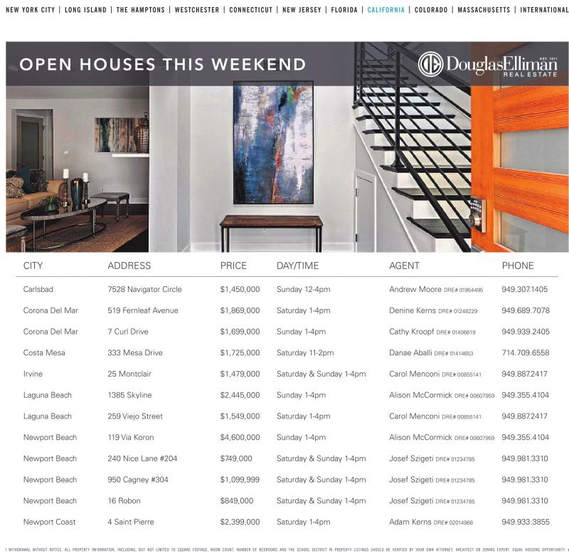 Click here to enlarge image