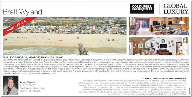 Click here to enlarge image