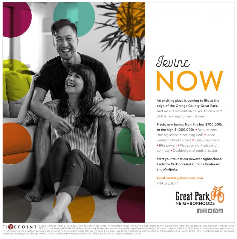 Click here to enlarge image