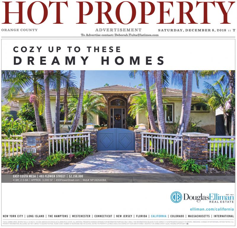 Click here to enlarge image