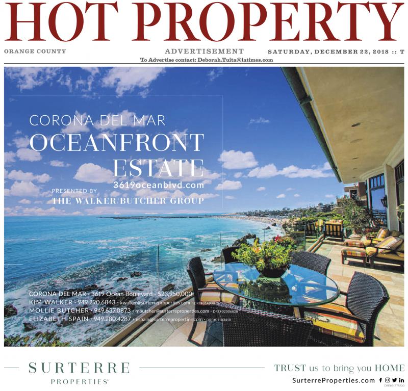 Click here to enlarge image