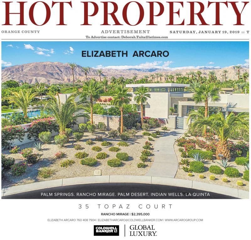 Click here to enlarge image