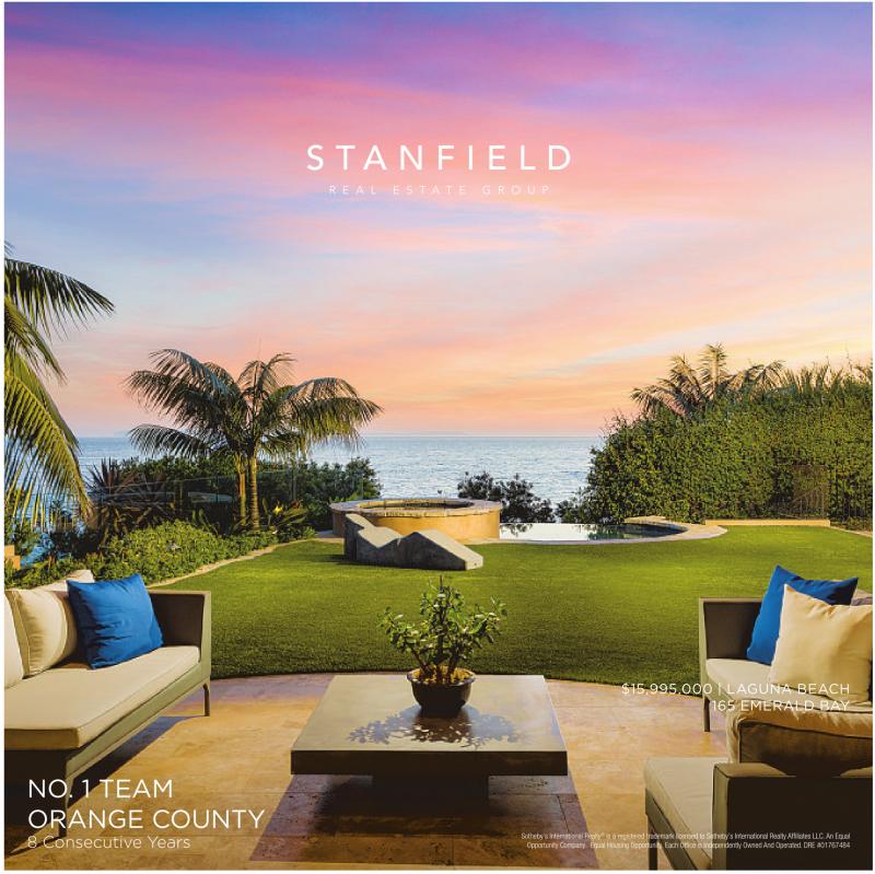 Click here to enlarge image