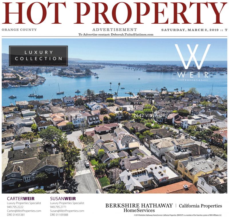 Click here to enlarge image