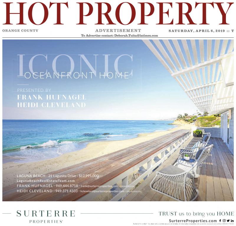 Click here to enlarge image