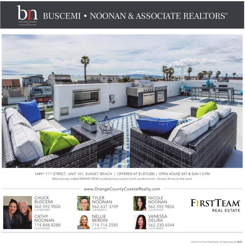 Click here to enlarge image