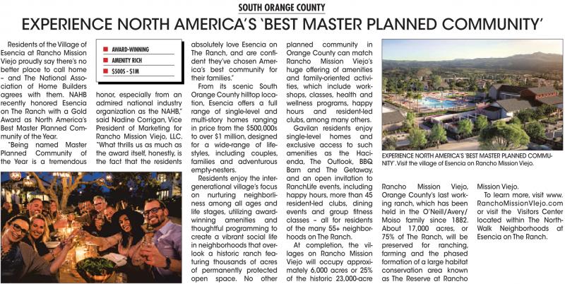 Click here to enlarge image