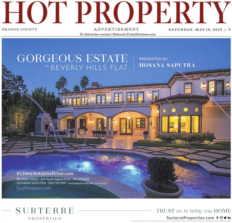 Click here to enlarge image