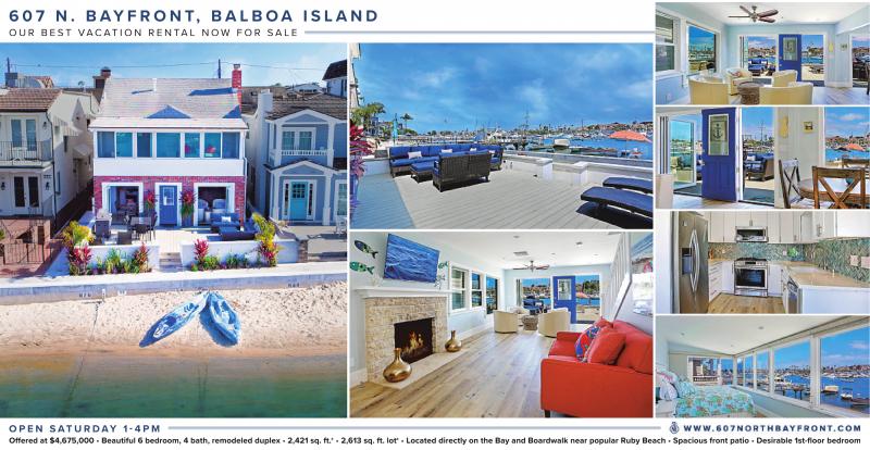 Click here to enlarge image