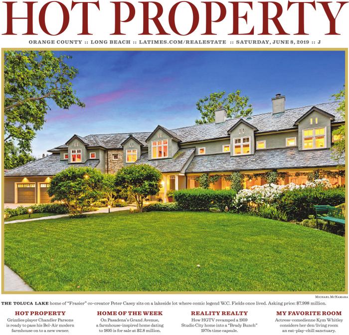 Click here to enlarge image