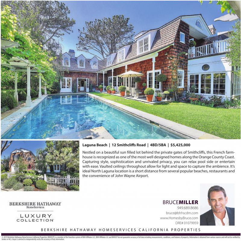 Click here to enlarge image