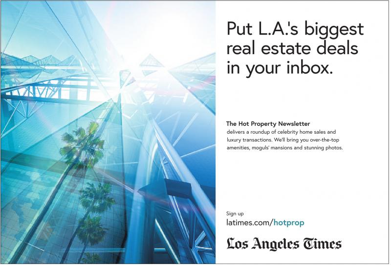 Click here to enlarge image