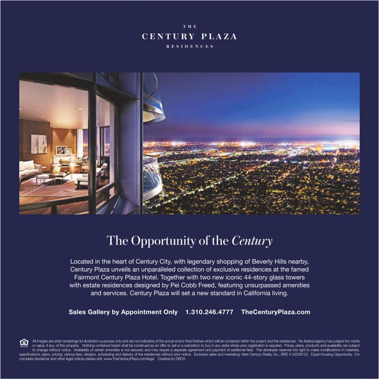 Click here to enlarge image