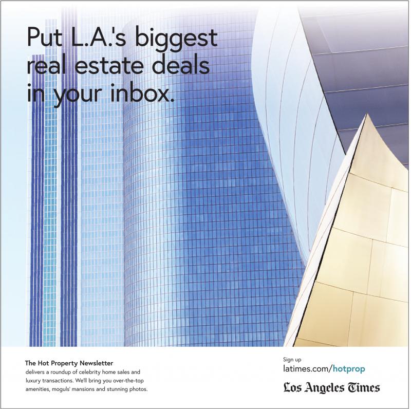 Click here to enlarge image