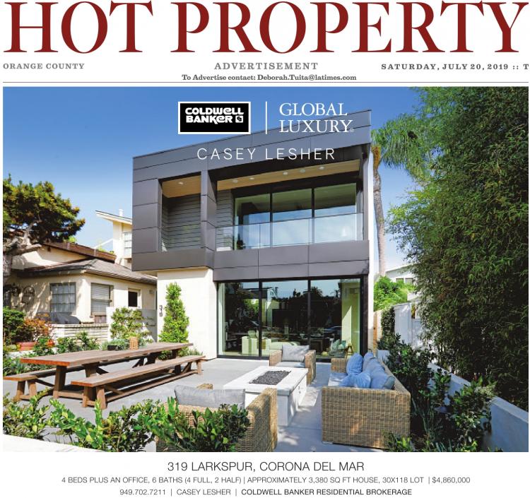 Click here to enlarge image