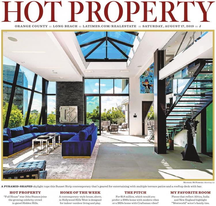 Click here to enlarge image