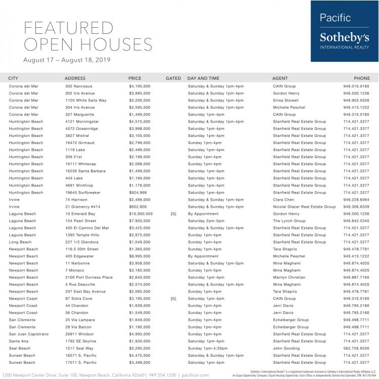 Click here to enlarge image