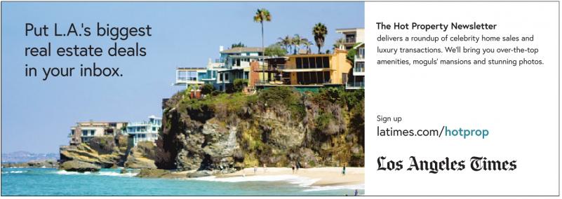 Click here to enlarge image