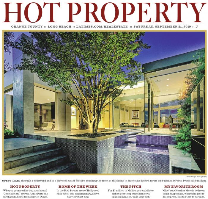 Click here to enlarge image