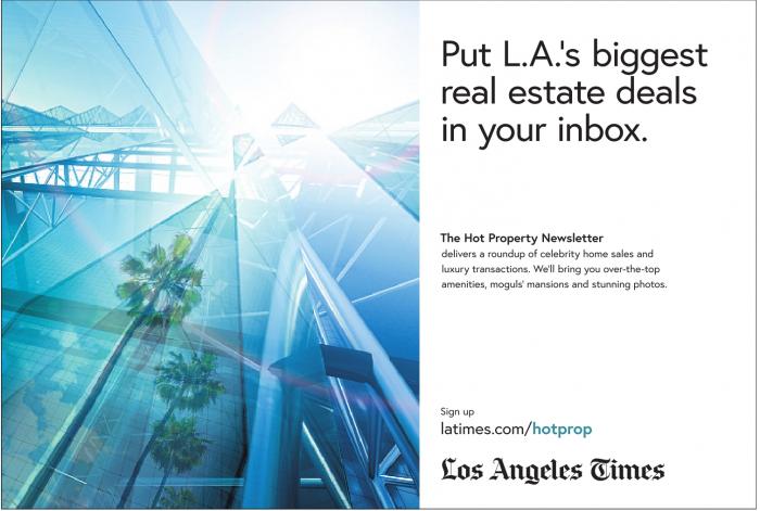 Click here to enlarge image