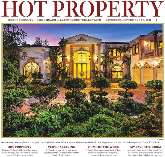 Click here to enlarge image