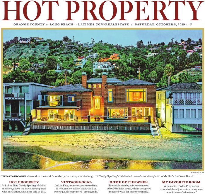 Click here to enlarge image