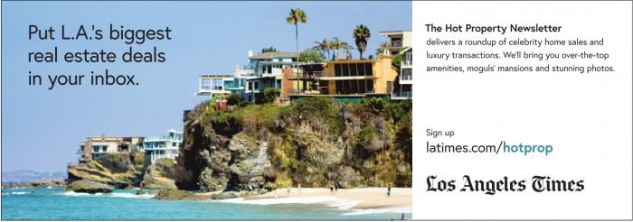 Click here to enlarge image