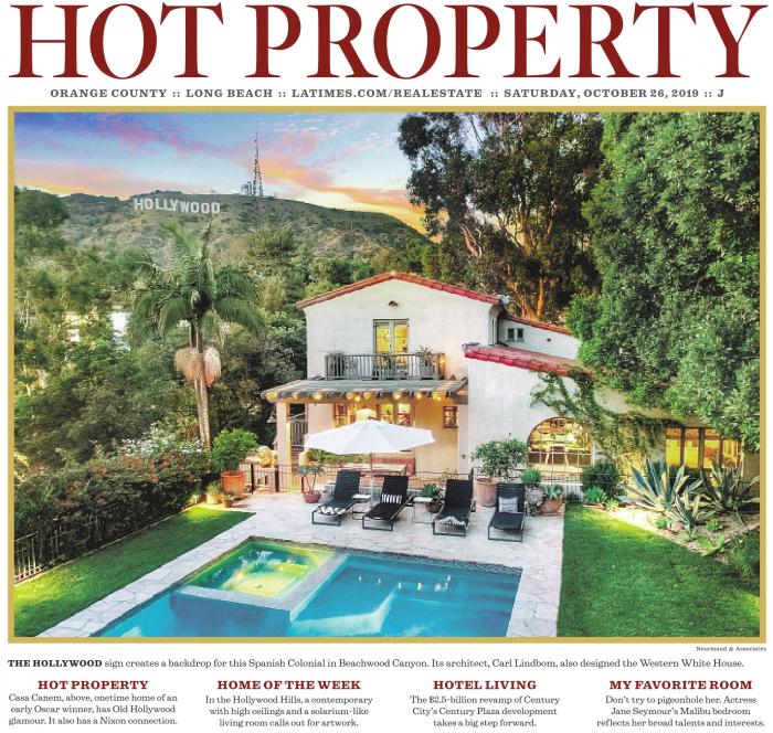 Click here to enlarge image