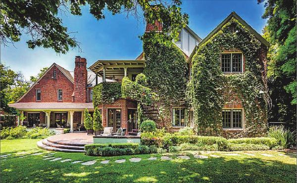 Click here to enlarge image