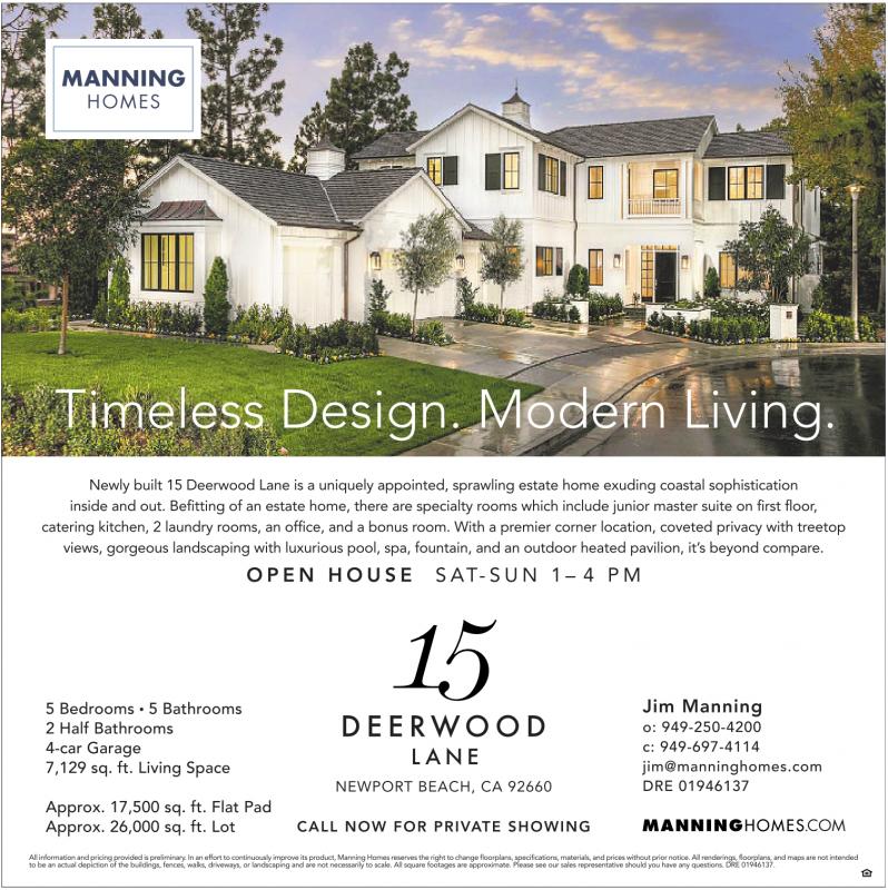 Click here to enlarge image