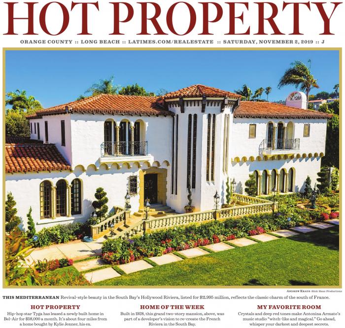 Click here to enlarge image