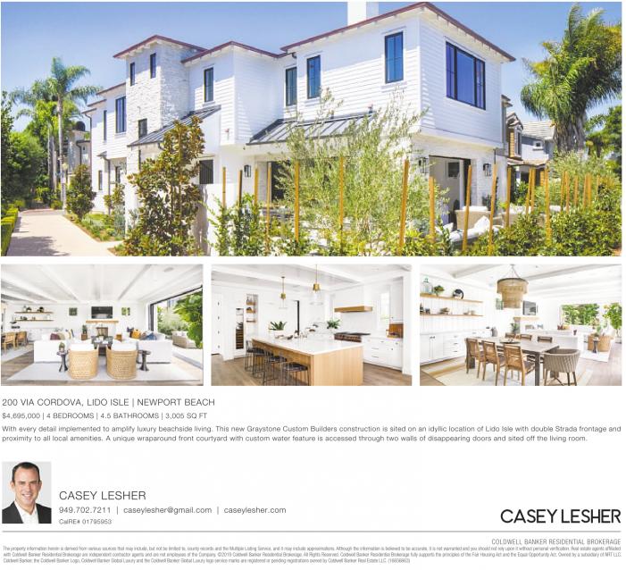 Click here to enlarge image