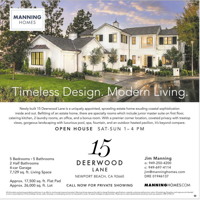 Click here to enlarge image