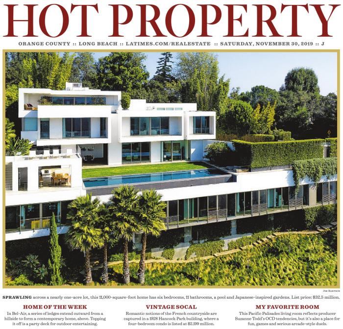 Click here to enlarge image