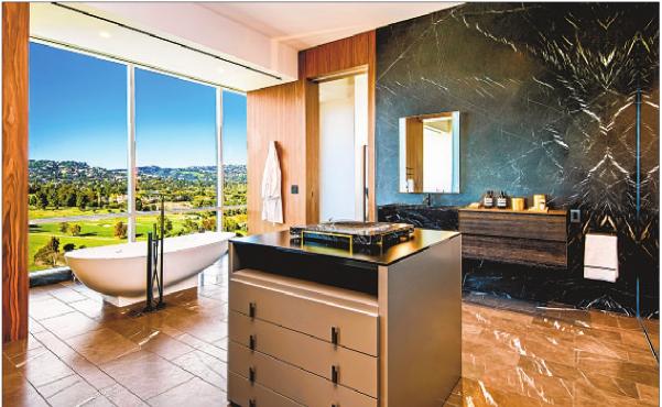 Click here to enlarge image