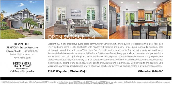 Click here to enlarge image