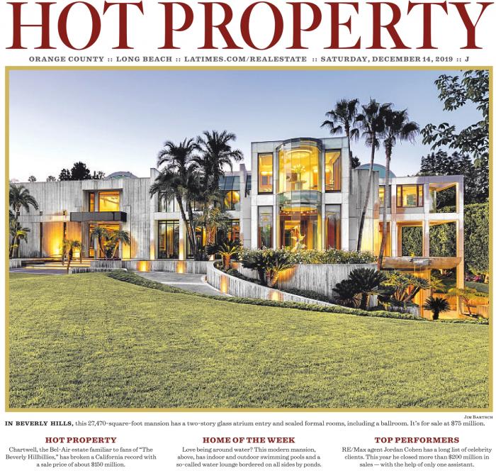 Click here to enlarge image