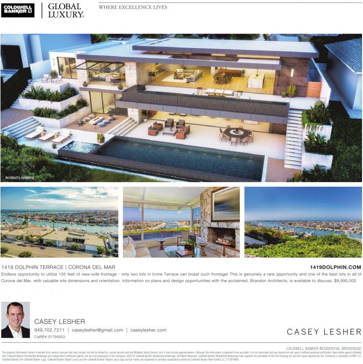 Click here to enlarge image